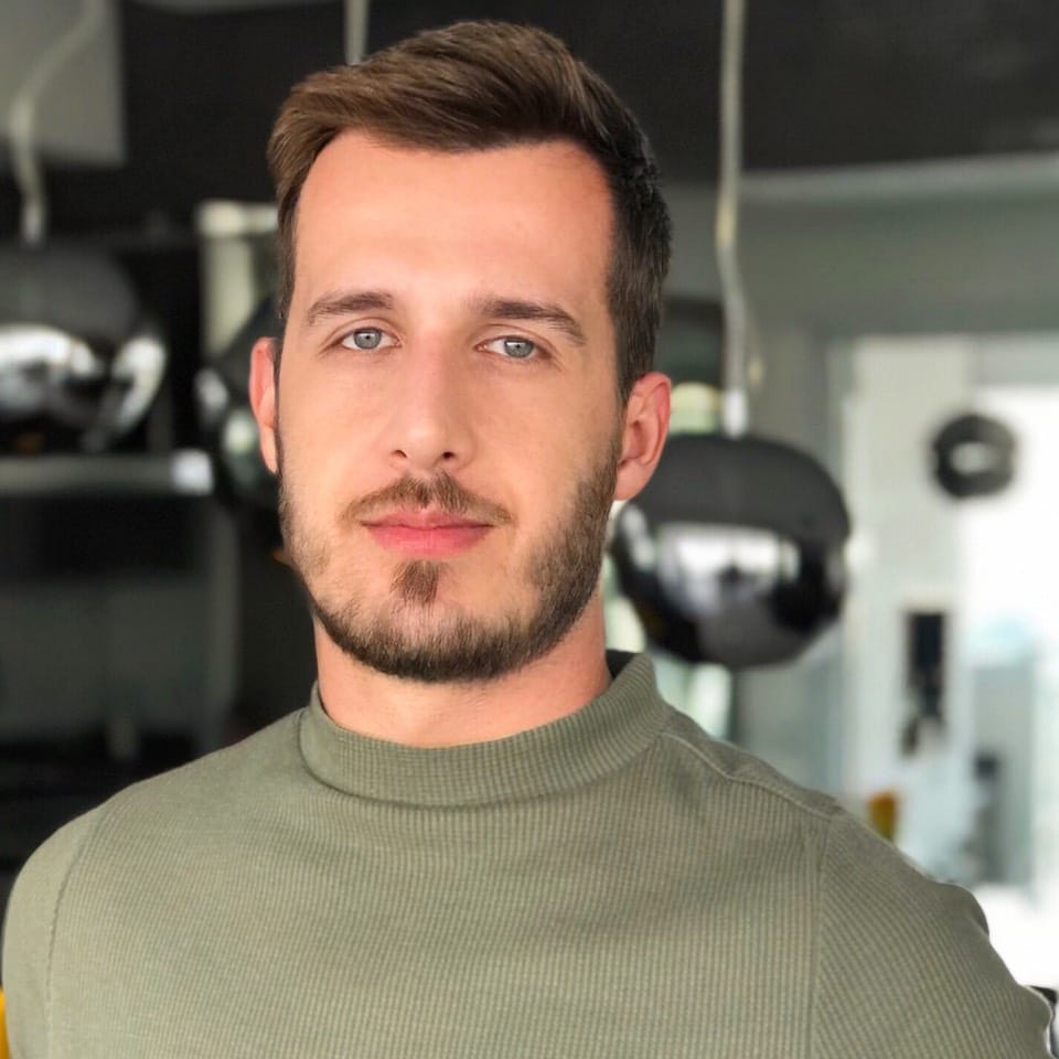 Imagem do(a) aluno(a)