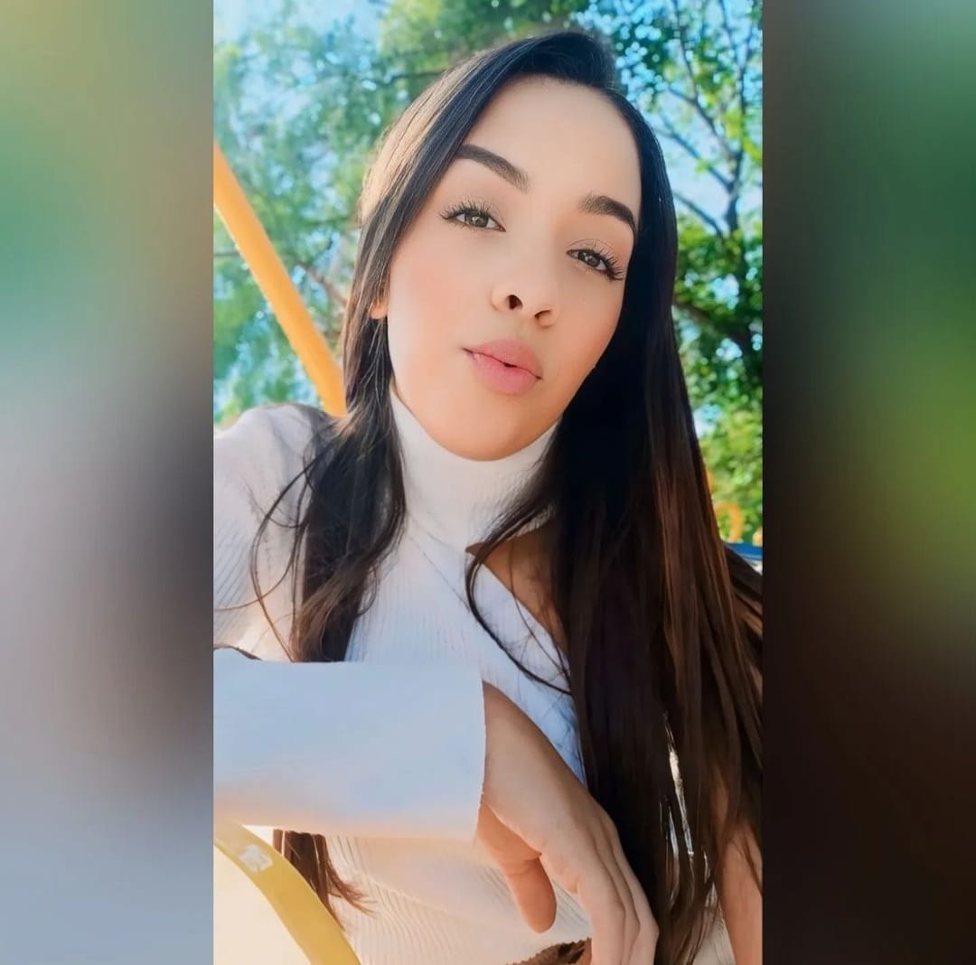 Imagem do(a) aluno(a)