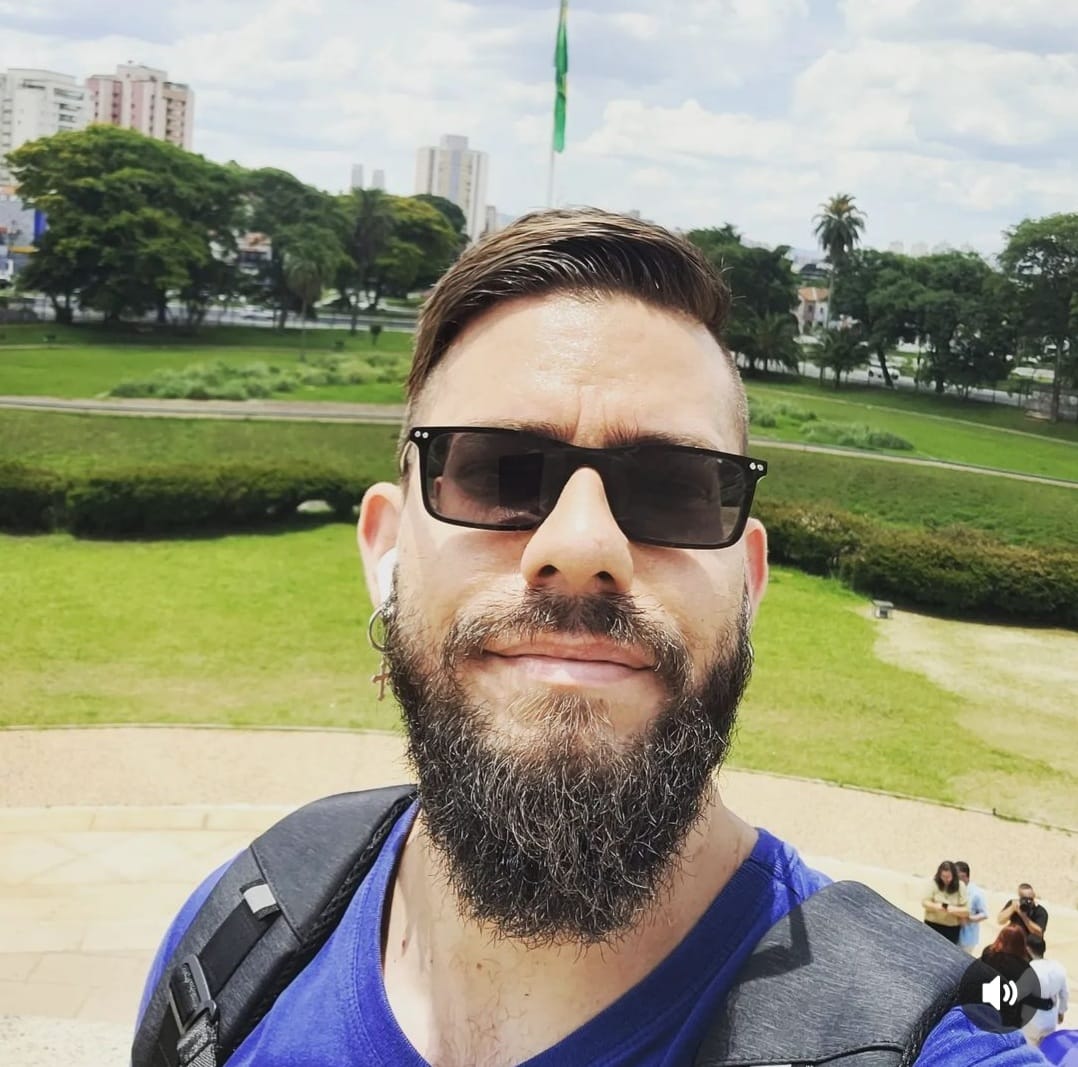 Imagem do(a) aluno(a)